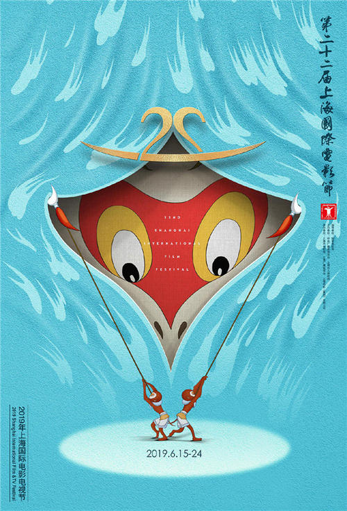 怎么购买日本金泽大学文凭毕业证